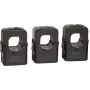 ABL EMSCT Transformador de corriente, accesorio para eMS home