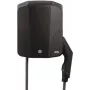 ABL Wallbox eMH1 SG-C2-1/11I0F0-M0 1W1101 con cable 3ph 400V 16A 11kW (1W1101)