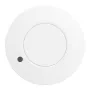 Busch-Jaeger BJ 6814/HF-916 BasicLINE Detector de presencia HF 8m/10m 2CKA006800A3242