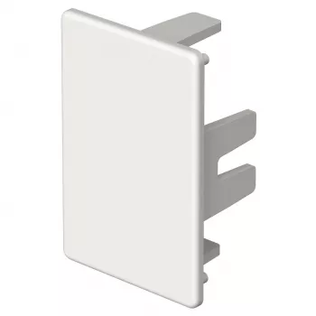 OBO BETTERMANN Pieza final libre de halógenos WDKH-E30045RW (6175554)
