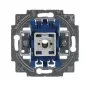 Busch-Jaeger BJ 2400/7 US mecanismo conmutador, 1 polo, 10 A, empotrar 2CKA001012A2235
