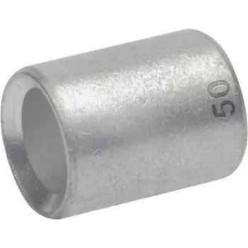 Klauke 162R conector paralelo 240 mm²