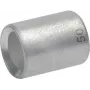 Klauke 162R conector paralelo 240 mm²