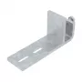 OBO Bettermann BFK 132 58 FT abrazadera de fijación vertical 6003880