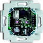 BUSCH-JAEGER BJ 1515 U-12-101 mecanismo de aviso de alarma para contactos libres de potencial 2CKA001582A0428
