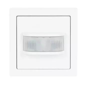 Busch-Jaeger set confort inalámbrico 62762 UJ-84-WL (2CKA006200A0195)