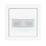 Busch-Jaeger set confort inalámbrico 62762 UJ-84-WL (2CKA006200A0195)