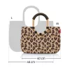 reisenthel loopshopper L cesta de la compra, Twist Silver, 25 L, marco de aluminio, poliéster OR7052