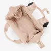 Reisenthel Allrounder R mochila beige 12 L JR6041