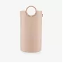 Reisenthel loophome L cesta de almacenamiento Twist Coffee VT6043