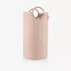 Reisenthel loophome L cesta de almacenamiento Twist Coffee VT6043