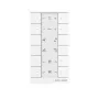 Busch-Jaeger elemento de control blanco SB-F-12.0.11-84 (2CKA006220A0887)