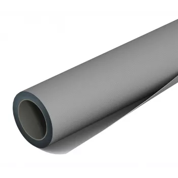 OBO Bettermann venda para cables cortafuego FSB-WLS 120mm x 10m intumescente 7203170