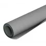 OBO Bettermann venda para cables cortafuego FSB-WLS 120mm x 10m intumescente 7203170