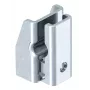 OBO Bettermann soporte de fleje 835 soporte de conductor de acero plano 5033209
