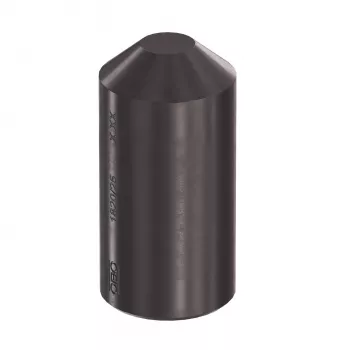 OBO Bettermann cabeza de golpeo 1820 25 (3042251)