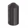OBO Bettermann cabeza de golpeo 1820 25 (3042251)