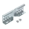 OBO Bettermann conector angular LWVG60FS para escalera portacables 6208895