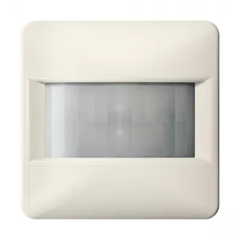 Jung CD17180 interruptor automático 1,1 m base detector de movimiento estándar (CD17180)
