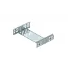 OBO Bettermann juego de unión longitudinal KTSMV 630 FS 60x300x200 6068920