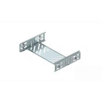 OBO Bettermann juego de unión longitudinal KTSMV 630 FS 60x300x200 6068920