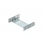 OBO Bettermann juego de unión longitudinal KTSMV 630 FS 60x300x200 6068920