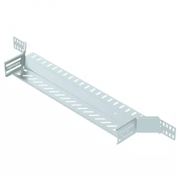 OBO Bettermann RAA 650 FS pieza de derivación para bandeja de cables 60x500 6042121