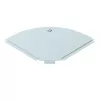 OBO BETTERMANN RBD 90 200 DD tapa para codo de 90°, 200 mm de ancho 6036954