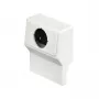OBO Bettermann SL GTleer2050 rw (6132229) soporte de mecanismos