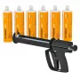OBO FBS-S+P kit de protección contra incendios PYROSIT NG 7203801