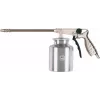Schneider pistola de pintar de vaso de flujo SM DGKD040008