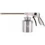 Schneider pistola de pintar de vaso de flujo SM DGKD040008