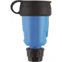 ABL 100000082 Hight Coupling 1580 SK MD azul