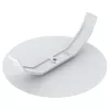 OBO Bettermann 2003749 Tapa de resorte para cajas de derivación, 25 uds.