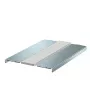 OBO Bettermann Soporte de tapa PLM LS 200 (7218036)