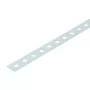 OBO Bettermann MZ029 LI12 FS cinta de montaje, galvanizada en banda, 1475912