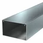 OBO BETTERMANN PLM D 1220 FS Canal de cables de protección contra incendios 120x200x2000 mm 7218012