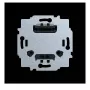 BUSCH-JAEGER acoplador de bus BAU-F-0.11 flex UP BAU (2CKA006220A0998)