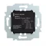 Busch-Jäger 6479 U módulo de fuente de alimentación con USB-C, 15 W, empotrar, blanco 2CKA006400A0436