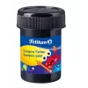 Pelikan caja de témperas 12 colores con pincel 400141587