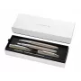 Pelikan Jazz Noble Elegance set de escritura gris 400197483