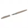 Pelikan Jazz Noble Elegance set de escritura gris 400197483