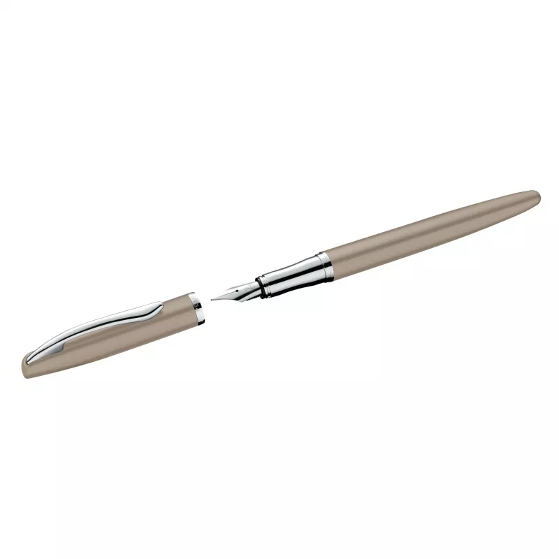 Pelikan Jazz Noble Elegance set de escritura gris 400197483