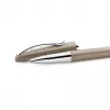 Pelikan Jazz Noble Elegance set de escritura gris 400197483
