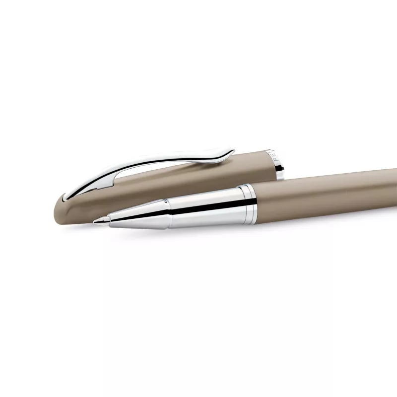 Pelikan Jazz Noble Elegance set de escritura gris 400197483