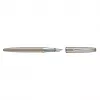 Pelikan Jazz Noble Elegance set de escritura gris 400197483