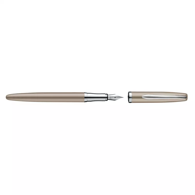 Pelikan Jazz Noble Elegance set de escritura gris 400197483