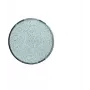 Busch-Jaeger Impuls pequeña cubierta, transparente, para encajar, para pulsadores Impuls 1565-0-0167