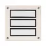 Grothe ETA 633 WS Tapa ciega (55633)