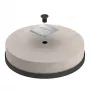 OBO Bettermann juego de fijación para bandeja de cables con bloque FangFix (5403098)